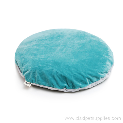 Cat bed house cats nest Bed home